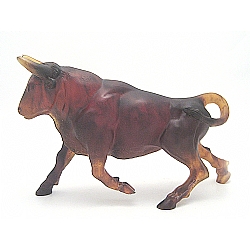 Daum   Animals   Farm - Daum Bull