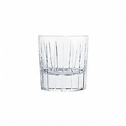 Christofle   Tabletop   Drinkware - Christofle Iriana Old Fashioned