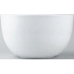 Raynaud   TableTop   Dinnerware - Raynaud Coupe Salad Bowl