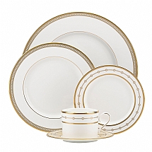 Lenox Porcelain Tableware | FineBrandSales.com
