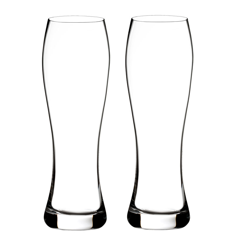 Waterford Elegance Lager