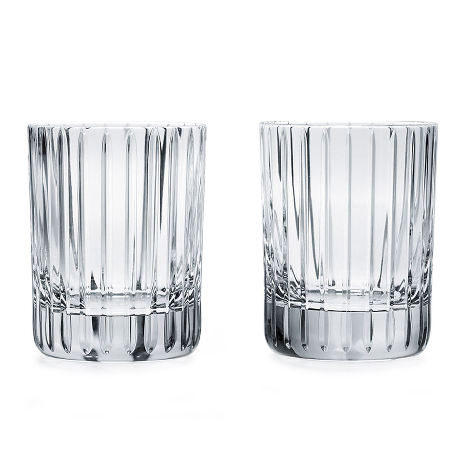 Baccarat Harmonie Tumbler