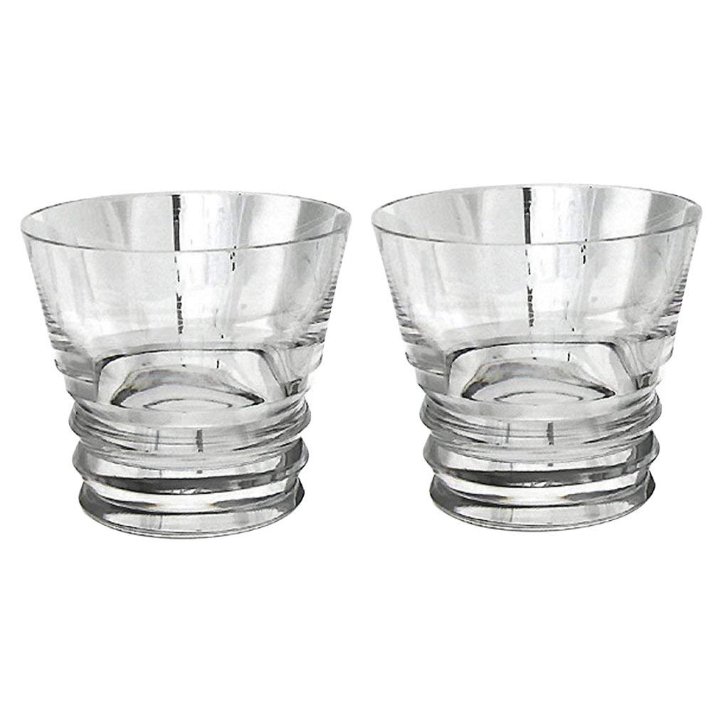 Baccarat Vega Tumbler