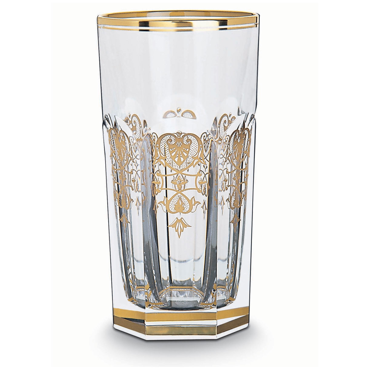 baccarat-harcourt-empire-waterford-waterford-crystal-swarovski