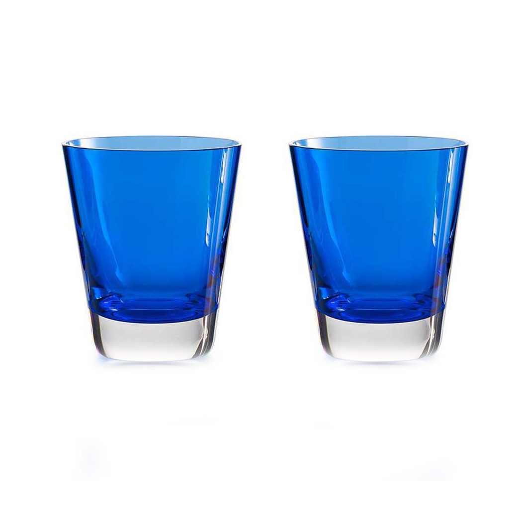 Baccarat Mosaique Tumbler