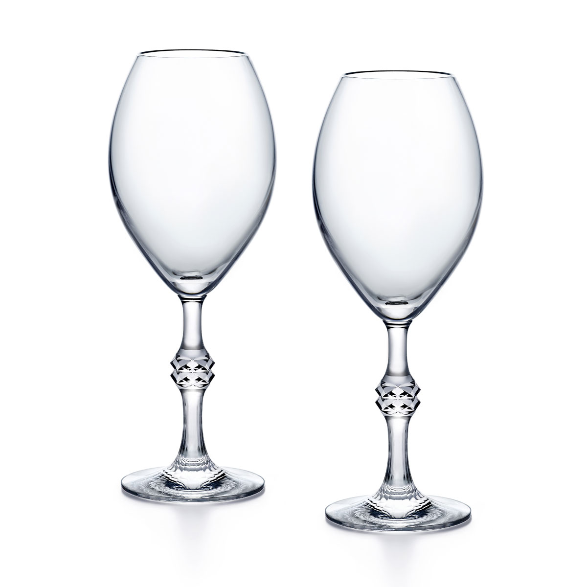 Baccarat Jean Charles