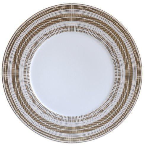 Bernardaud Canisse Dinner