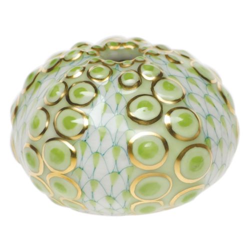 Herend Sea Urchin