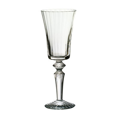 Mille Nuits Glass