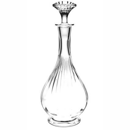 Baccarat Massena Large