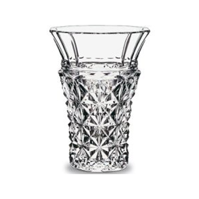 Baccarat Celimene Vase