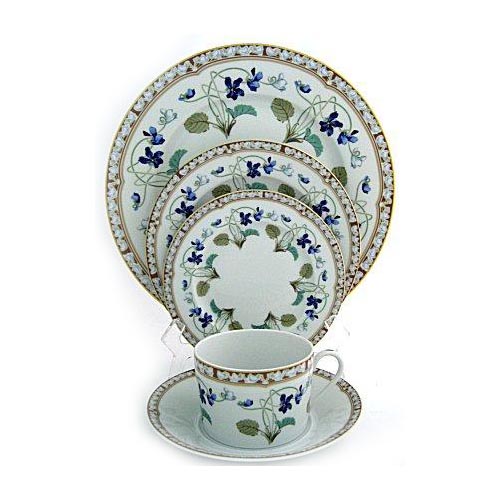 Haviland Imperatrice Eugenie