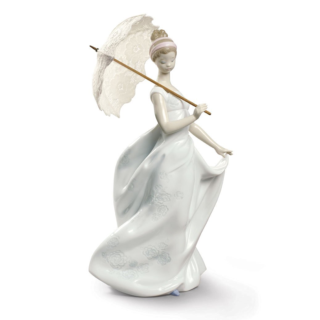 Lladro Finesse