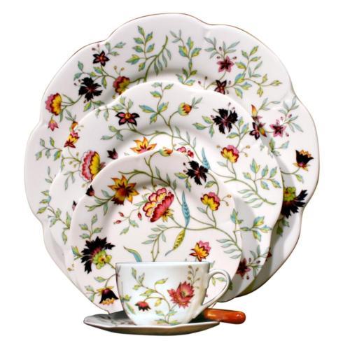 Royal Limoges Adriana