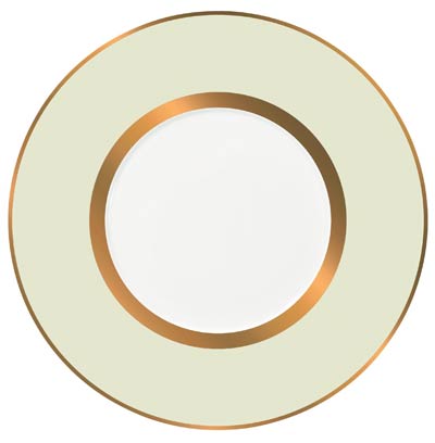 Raynaud Gala Beige